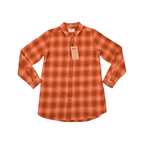 Fjallraven Women's Ovik Twill Shirt LS