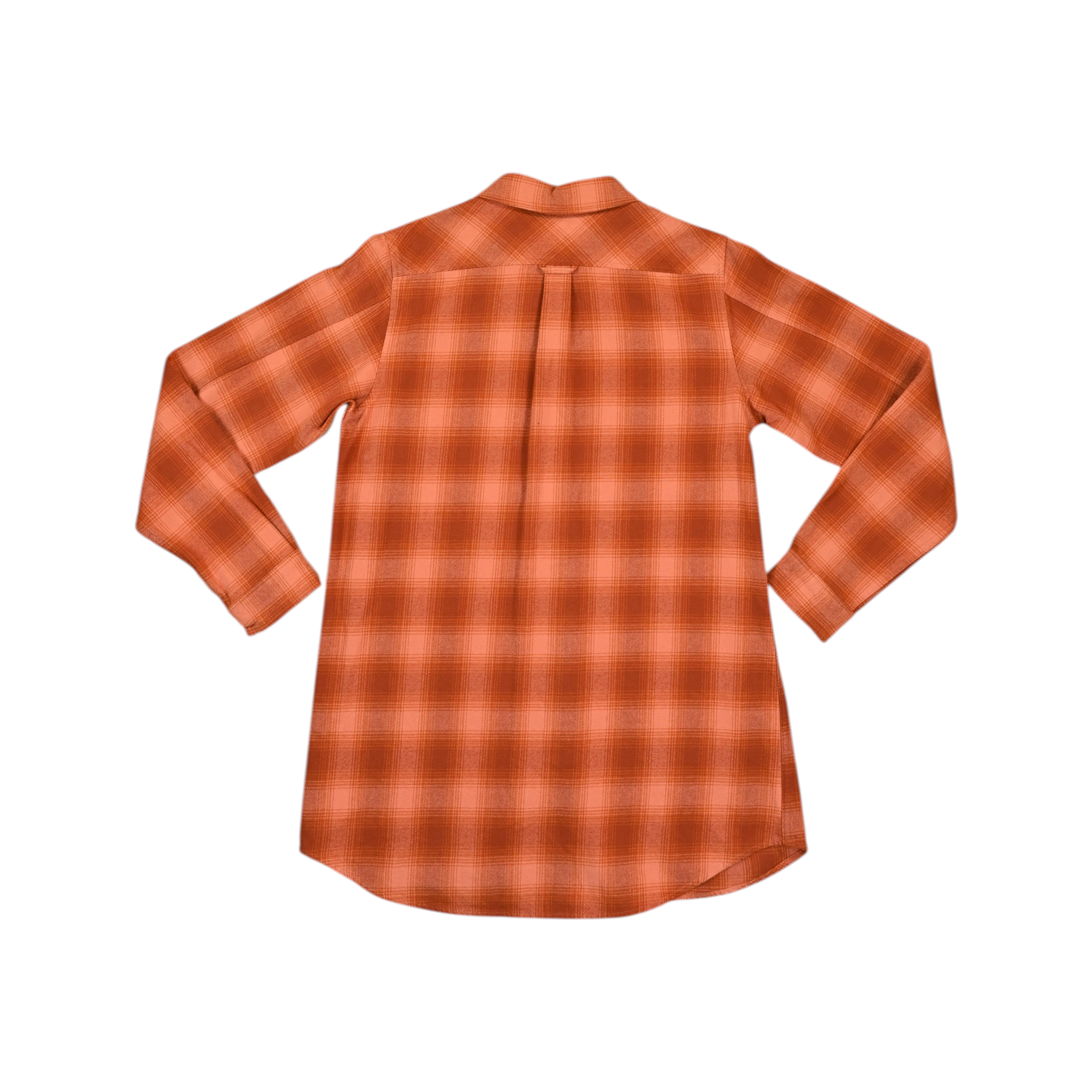 Fjallraven Women's Ovik Twill Shirt LS