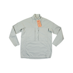 Fjallraven Women's Abisko Hike Anorak