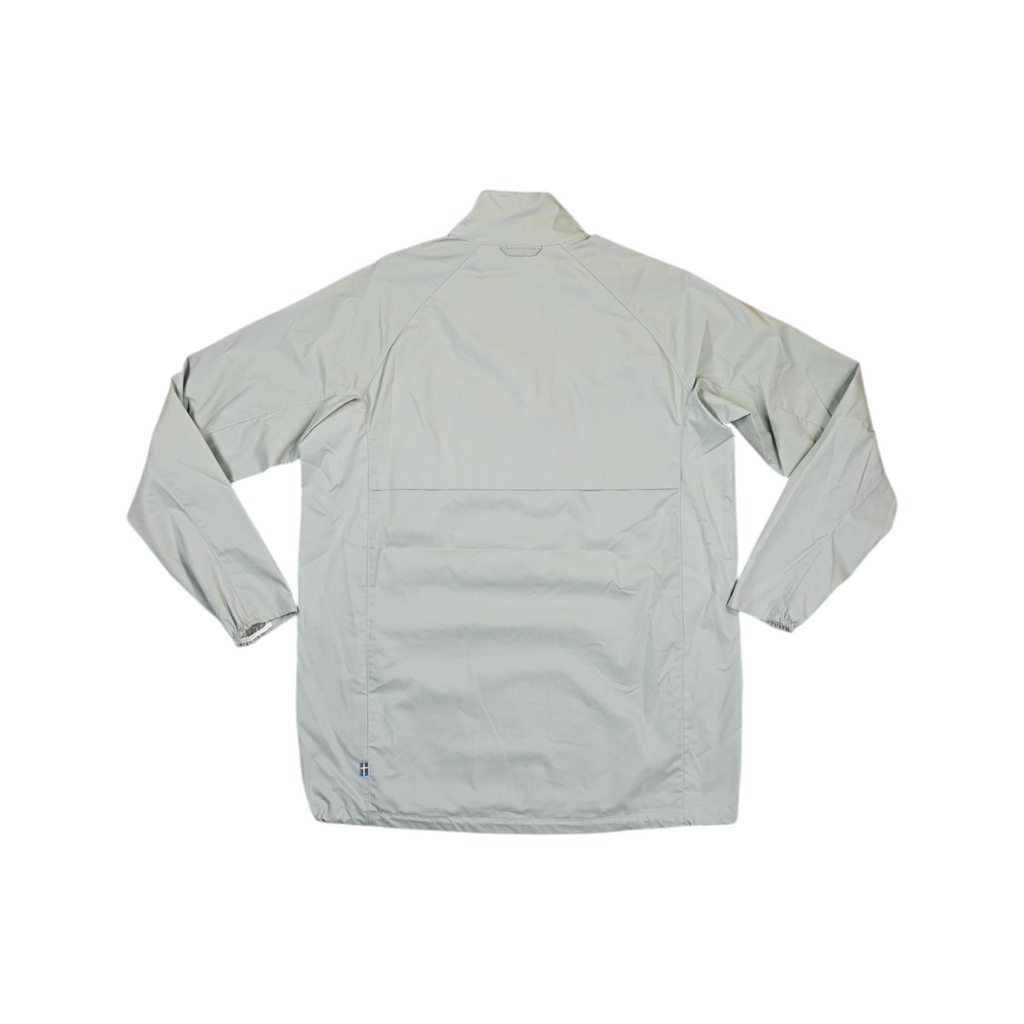 Fjallraven Women's Abisko Hike Anorak