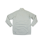 Fjallraven Women's Abisko Hike Anorak
