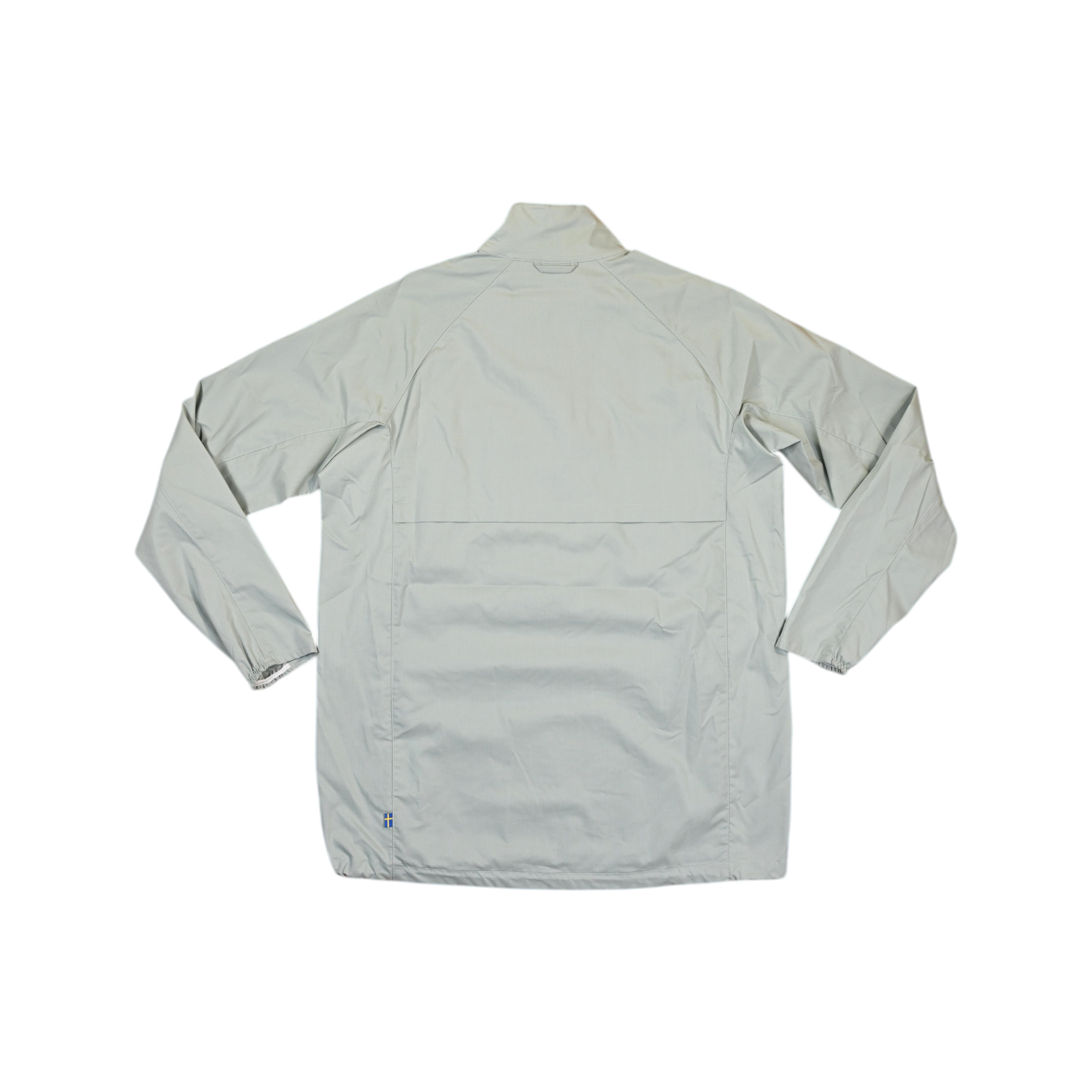 Fjallraven Women's Abisko Hike Anorak