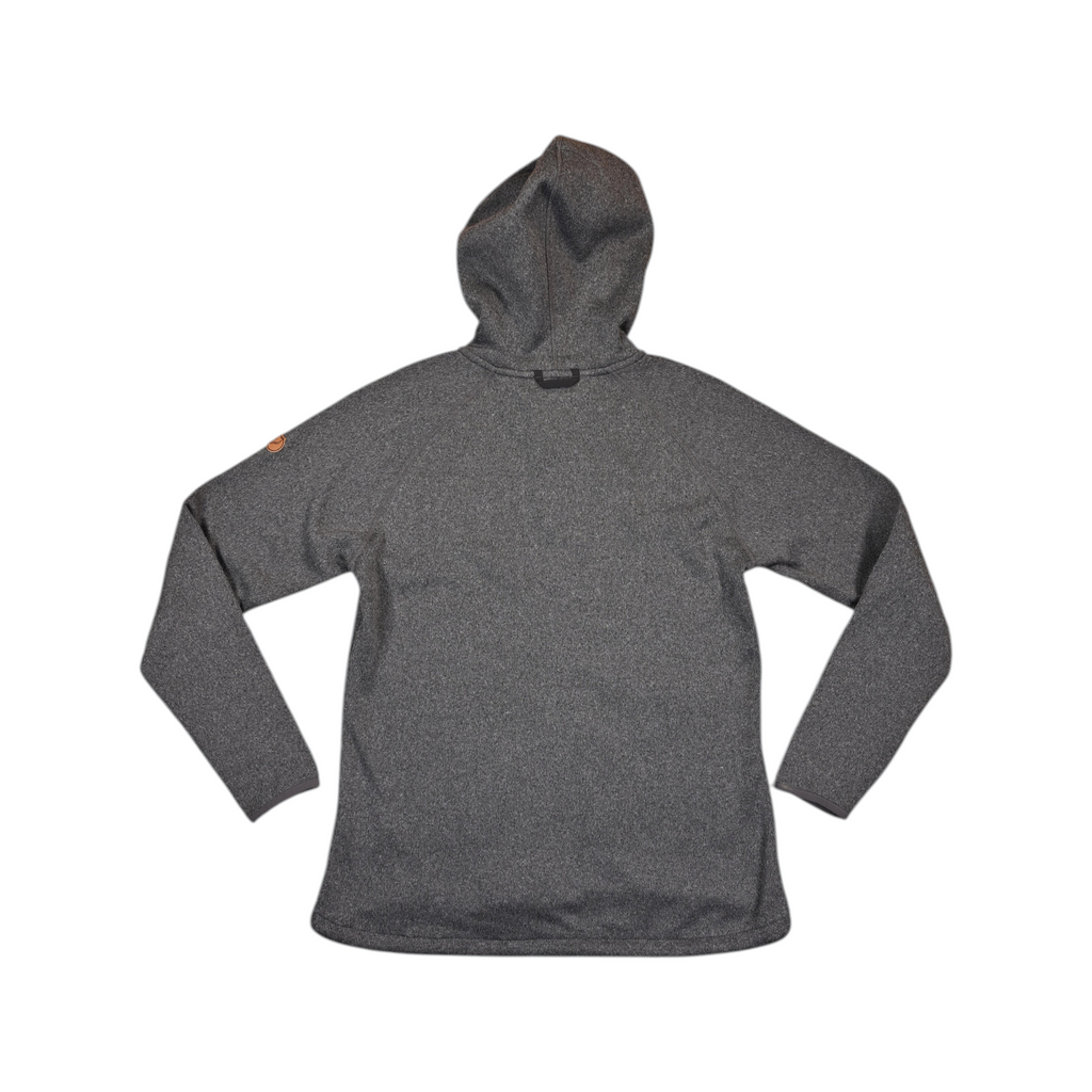 Fjallraven Women's Ovik Fleece Hoodie