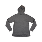 Fjallraven Women's Ovik Fleece Hoodie