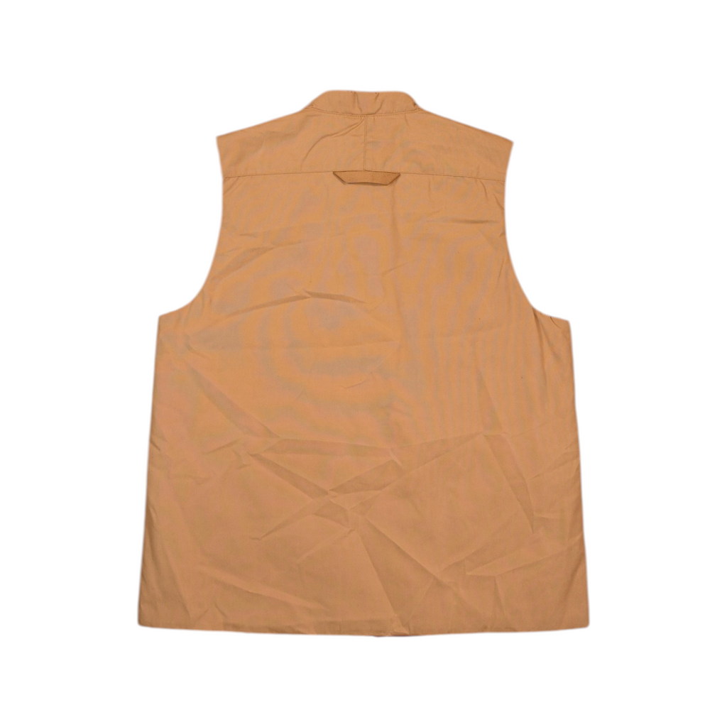 Fjallraven Women's Singi Padded Vest