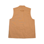 Fjallraven Women's Singi Padded Vest