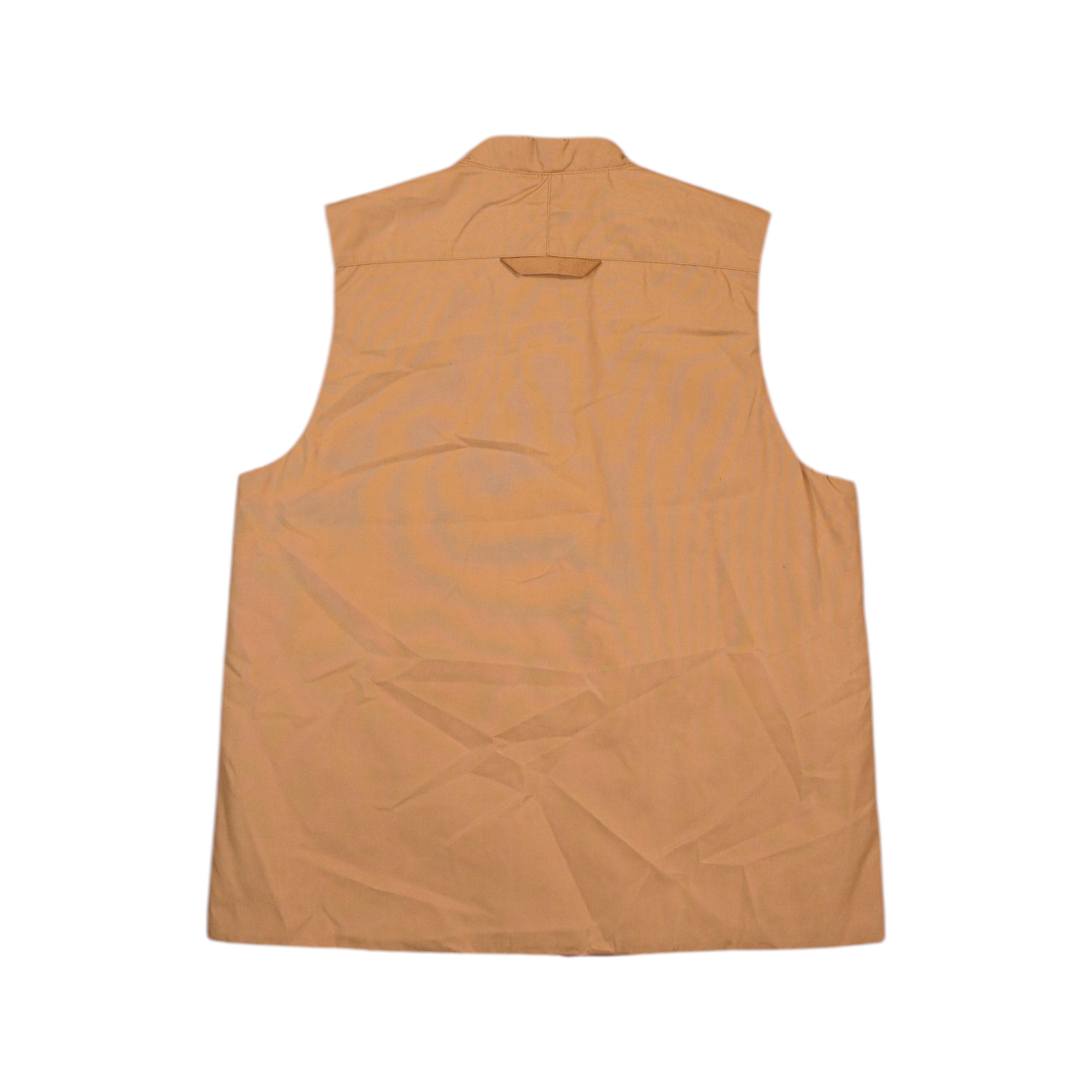 Fjallraven Women's Singi Padded Vest