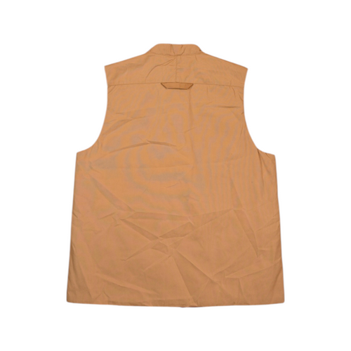Fjallraven Women's Singi Padded Vest