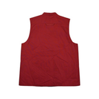 Fjallraven Women's Singi Padded Vest