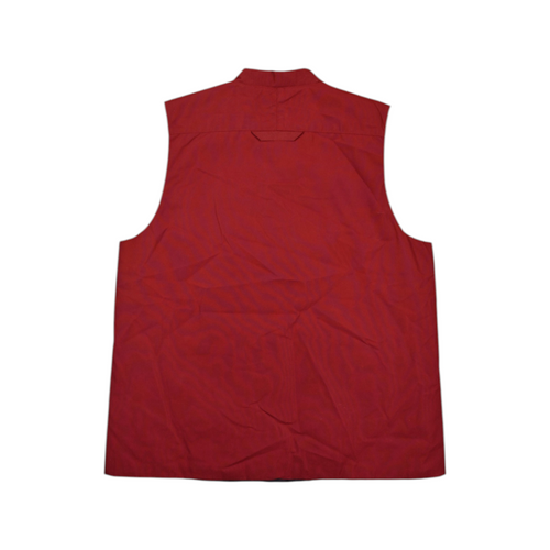 Fjallraven Women's Singi Padded Vest