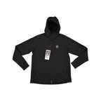 Fjallraven Women's Expedition Fleece Hoodie