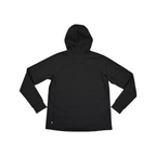 Fjallraven Women's Expedition Fleece Hoodie