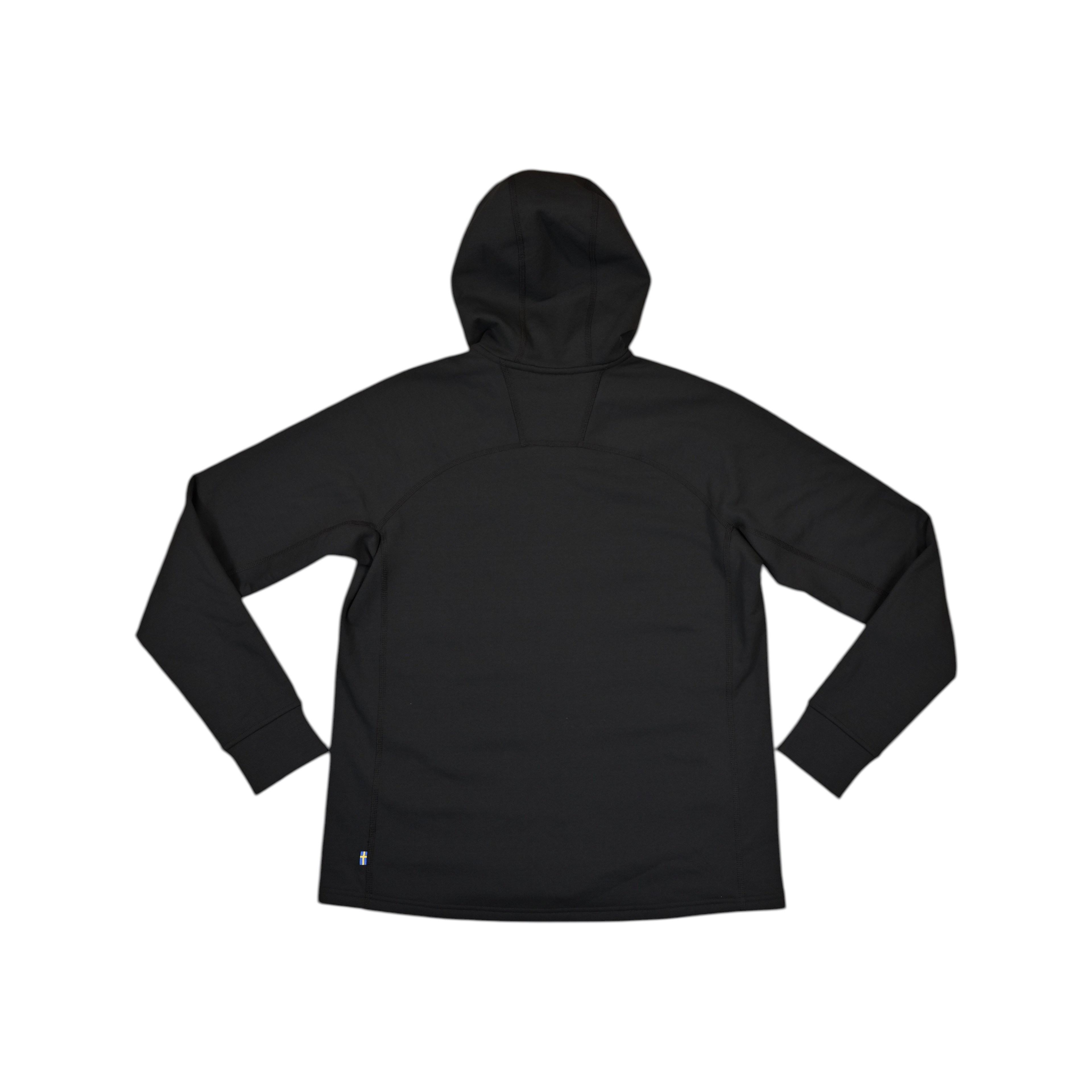 Fjallraven Women's Expedition Fleece Hoodie