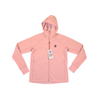 Fjallraven Women's Expedition Fleece Hoodie