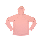 Fjallraven Women's Expedition Fleece Hoodie