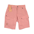 Fjallraven Women's Abisko Midsummer Shorts