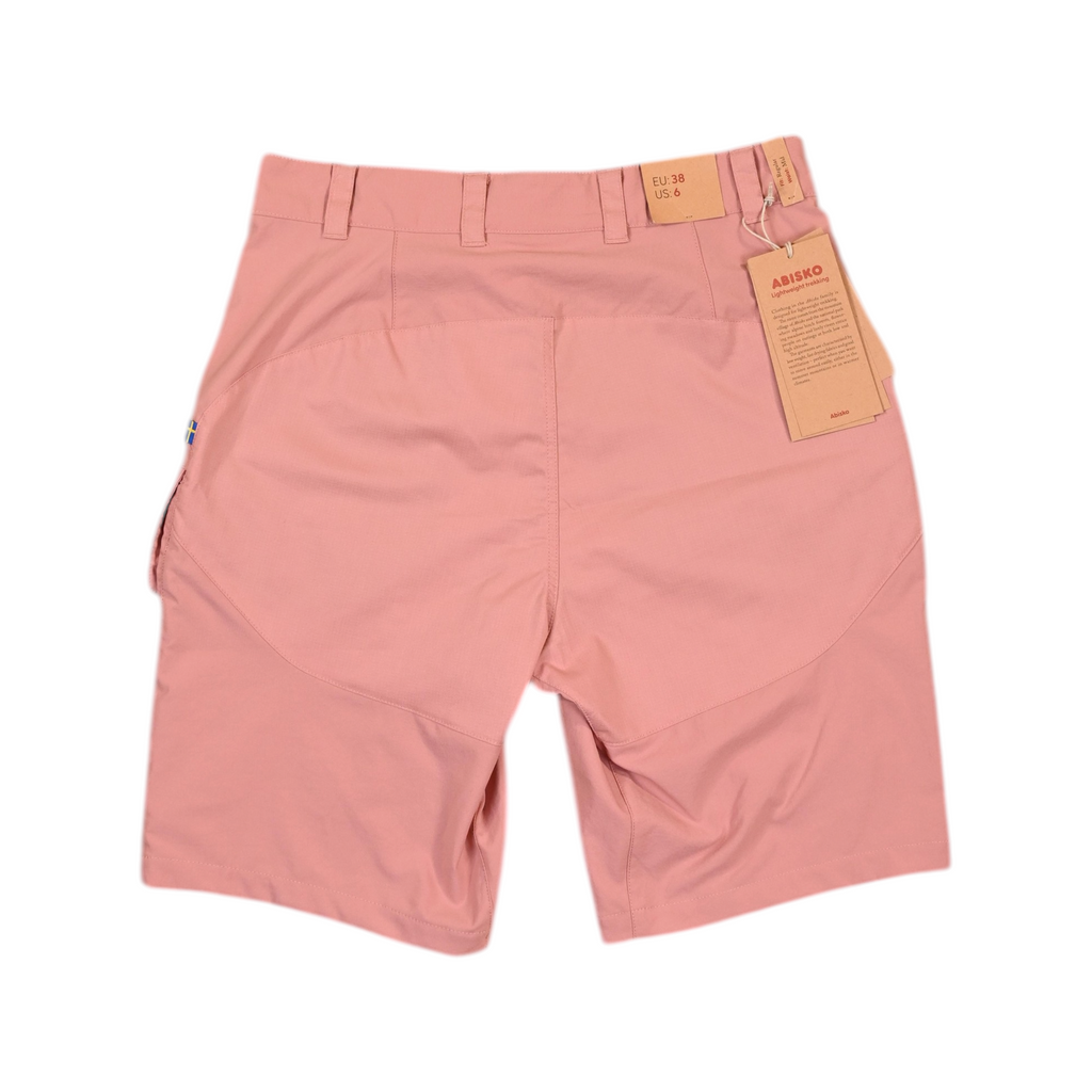 Fjallraven Women's Abisko Midsummer Shorts