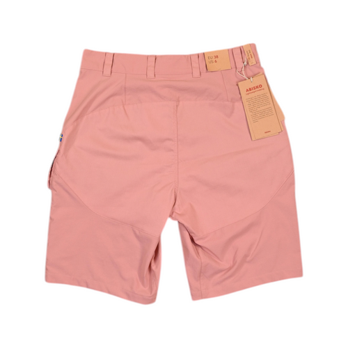 Fjallraven Women's Abisko Midsummer Shorts