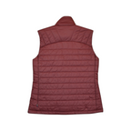 Fjallraven Women's Expedition X-Latt Vest