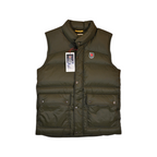 Fjallraven Men's Expedition Down Lite Vest