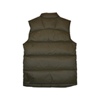Fjallraven Men's Expedition Down Lite Vest