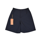 Fjallraven Women's High Coast Shade Shorts