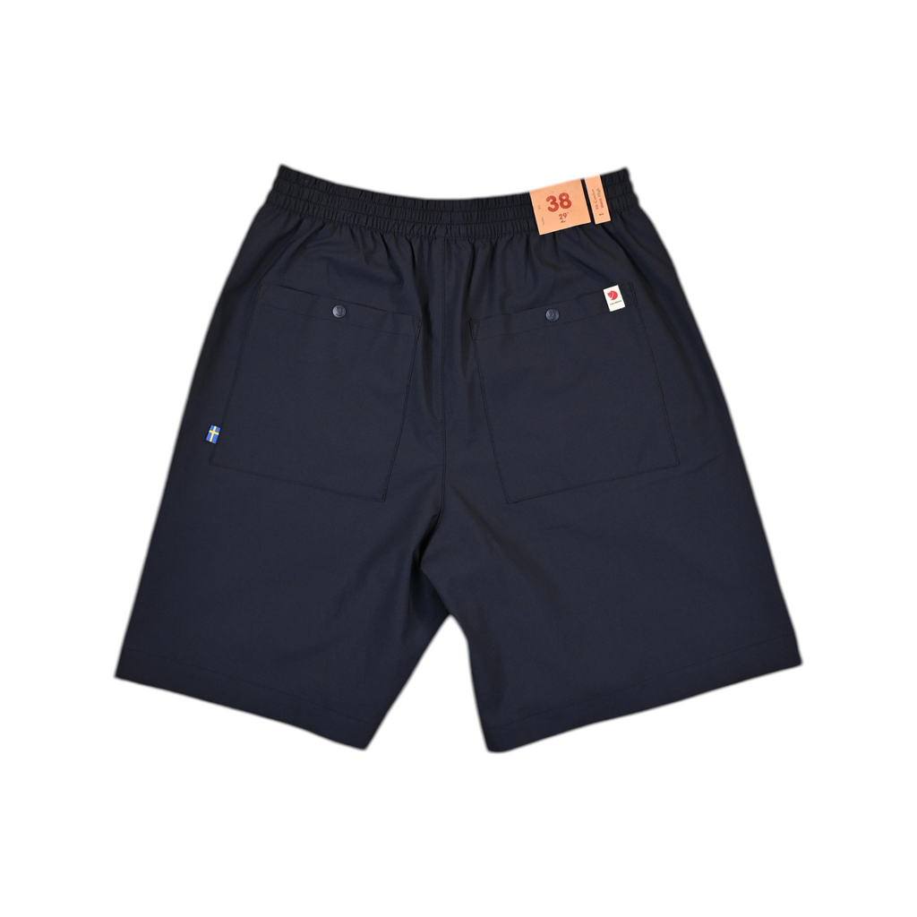 Fjallraven Women's High Coast Shade Shorts
