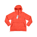 Fjallraven Women's Expedition Pack Down Anorak