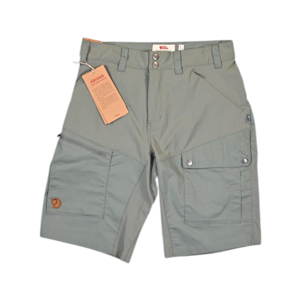 Fjallraven Women's Abisko Midsummer Shorts