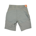 Fjallraven Women's Abisko Midsummer Shorts