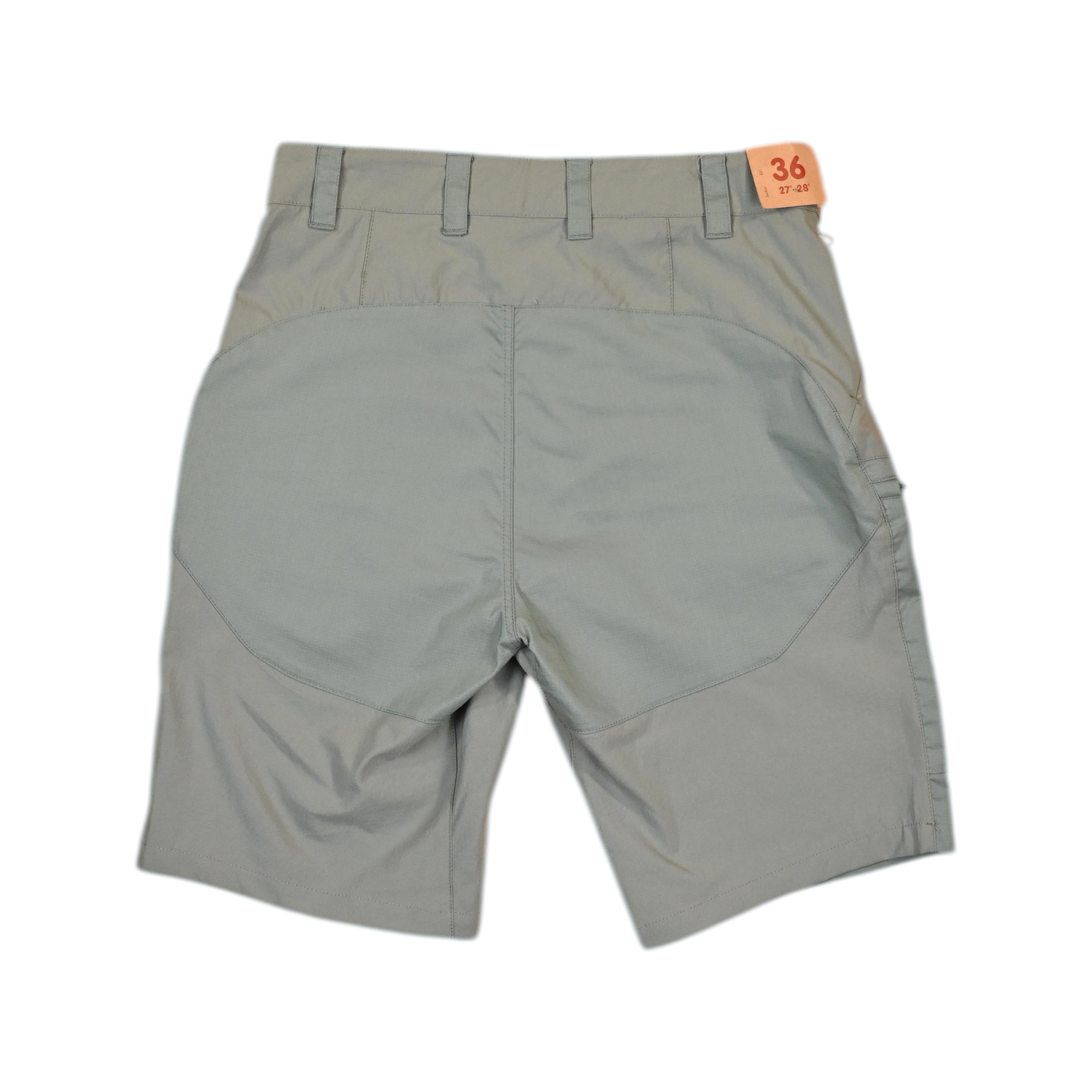 Fjallraven Women's Abisko Midsummer Shorts