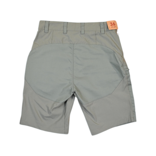 Fjallraven Women's Abisko Midsummer Shorts