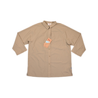 Fjallraven Women's Abisko Hike Shirt