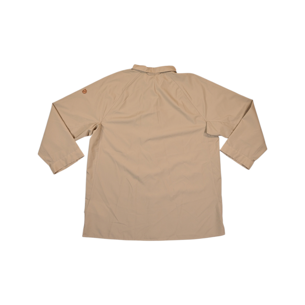 Fjallraven Women's Abisko Hike Shirt