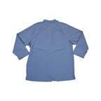 Fjallraven Women's Abisko Hike Shirt