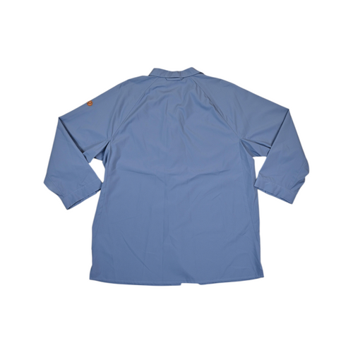 Fjallraven Women's Abisko Hike Shirt
