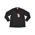 Fjallraven Women's Abisko Hike Shirt