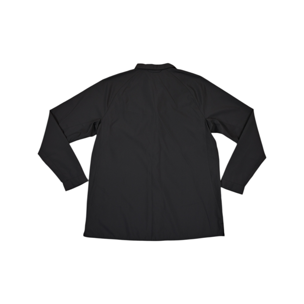 Fjallraven Women's Abisko Hike Shirt