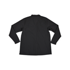 Fjallraven Women's Abisko Hike Shirt