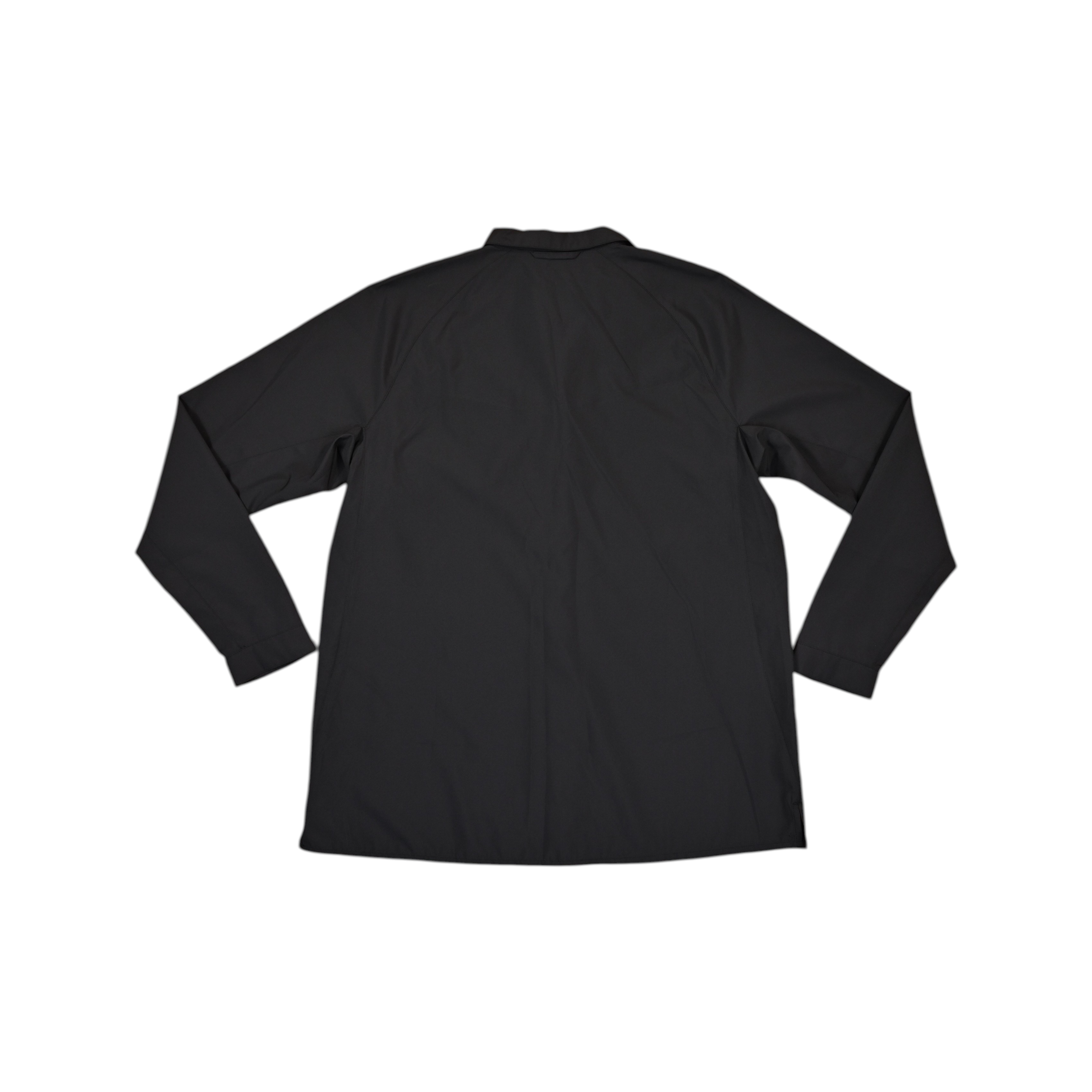 Fjallraven Women's Abisko Hike Shirt