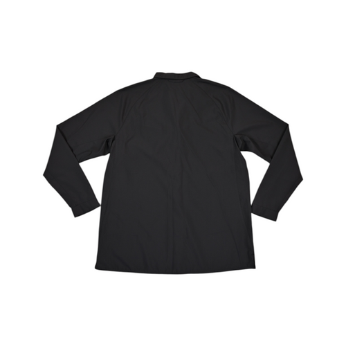 Fjallraven Women's Abisko Hike Shirt