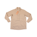 Fjallraven Women's Abisko Hike Anorak