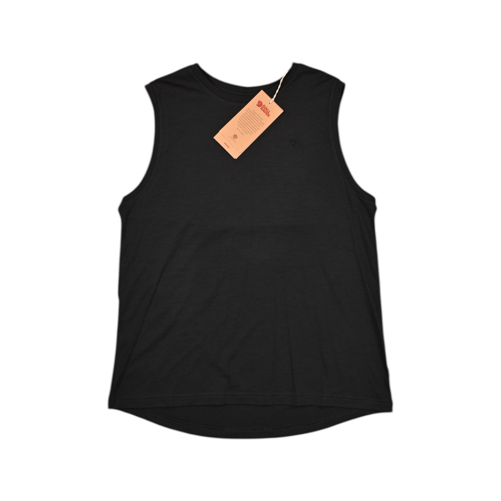 Fjallraven Women's Abisko Wool Tank