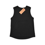 Fjallraven Women's Abisko Wool Tank