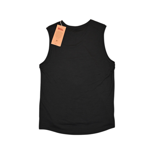 Fjallraven Women's Abisko Wool Tank
