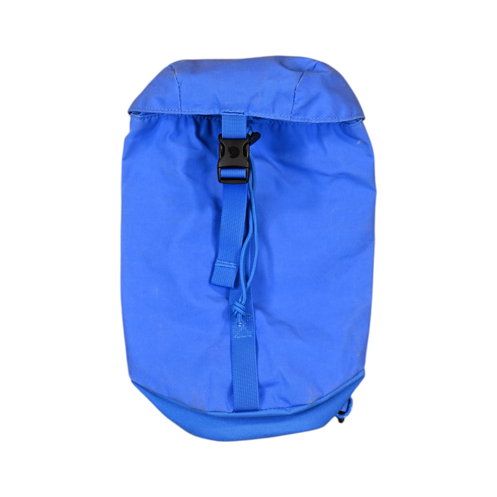 Fjallraven Kajka Side Pocket Pack Accessory