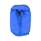 Fjallraven Kajka Side Pocket Pack Accessory