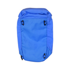 Fjallraven Kajka Side Pocket Pack Accessory