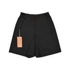 Fjallraven Women's High Coast Shade Shorts