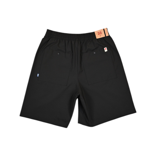 Fjallraven Women's High Coast Shade Shorts